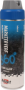 Afbeelding - https-www-ez-catalog-nl-Asset-a86ce838eb474b77a6ab7975b0b073db-ImageFullSize-1526294-3-jpg